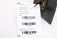 2010-16 Mini Countryman Cooper S Front Left Fender Wheel Opening Molding 980188110