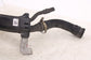 2019-2021 Hyundai Veloster 2.0L Fuel Filler Neck Hose Tube Pipe 31030-J3500 OEM5