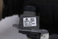 2014-26 Dodge Durango SXT Rear Liftgate Rear View Parking Camera w/ Wire Harness7