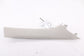 2011-15 Dodge Durango SXT Front Right A-Pillar Molding Interior Trim 1GG52HDAAE0