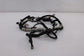 2020-2024 Ram 1500 Big Horn Battery Alternator and Starter Wire Harness *ReaD*3