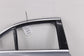 2015-21 Mercedes-Benz C300 4Matic Rear Right Side Door Shell Panel 2057300205644