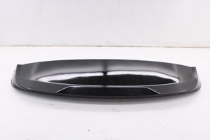 2011-2020 Dodge Durango SXT Rear Liftgate Upper Molding Panel Spoiler 7AF04KXJAC