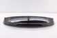 2011-2020 Dodge Durango SXT Rear Liftgate Upper Molding Panel Spoiler 7AF04KXJAC0