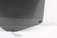 2011-2021 Jeep Grand Cherokee Overland Rear Right Door Window Glass 68086588AA - Alshned Auto Parts