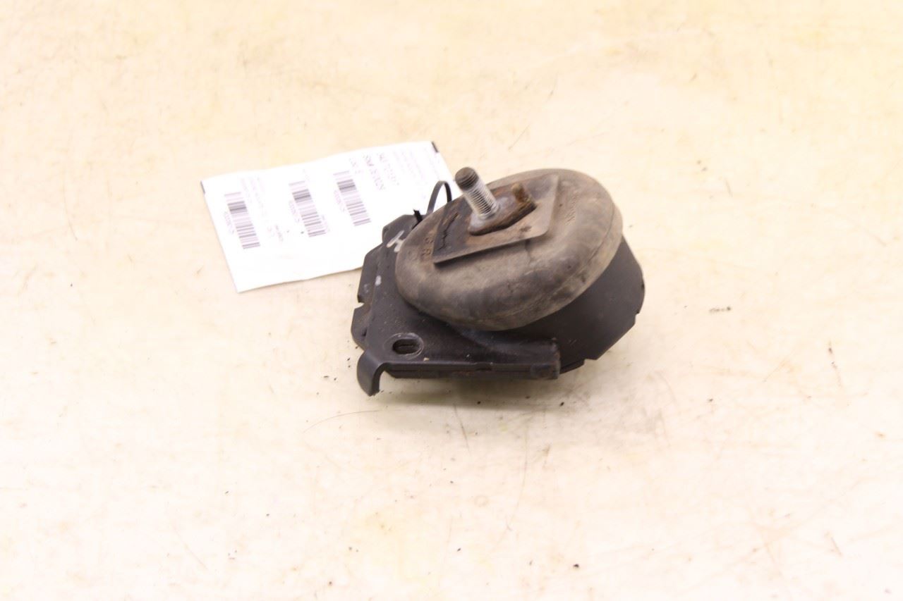 2016-2023 Toyota Tacoma Limited 3.5L 4x4 Front Left Side Engine Mount Insulator - Alshned Auto Parts