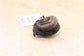 2016-2023 Toyota Tacoma Limited 3.5L 4x4 Front Left Side Engine Mount Insulator - Alshned Auto Parts