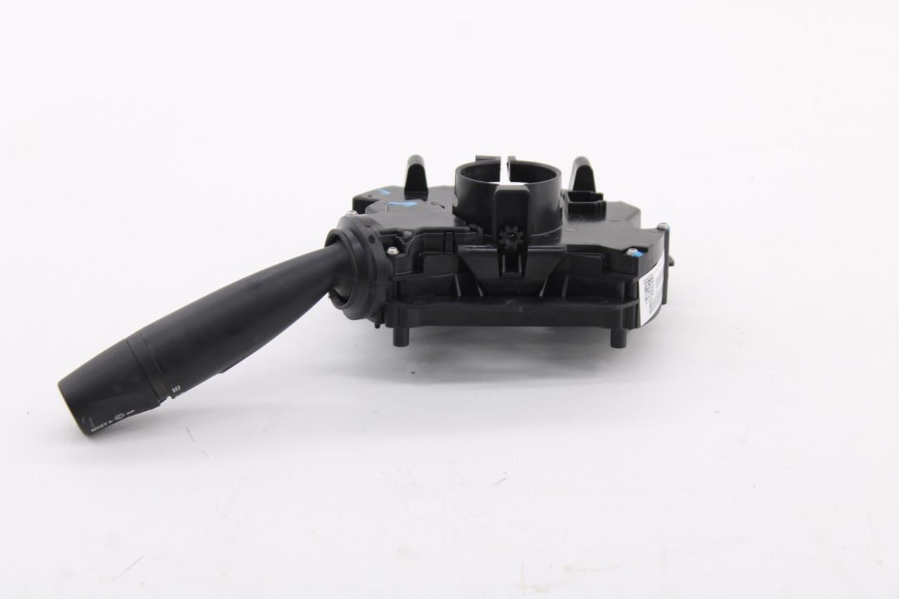 19-24 Ram 1500 Big Horn Crew Cab Steering Column Light Turn Signal Wiper Switch4