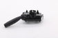 19-24 Ram 1500 Big Horn Crew Cab Steering Column Light Turn Signal Wiper Switch4