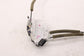 19-25 Infiniti QX50 ESSENTIAL Rear Right Passenger Side Door Lock Latch Actuator - Alshned Auto Parts