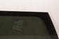 2021-2024 Ford Expedition MAX XLT Rear Left Side Quarter Window Glass *ReaD* - Alshned Auto Parts