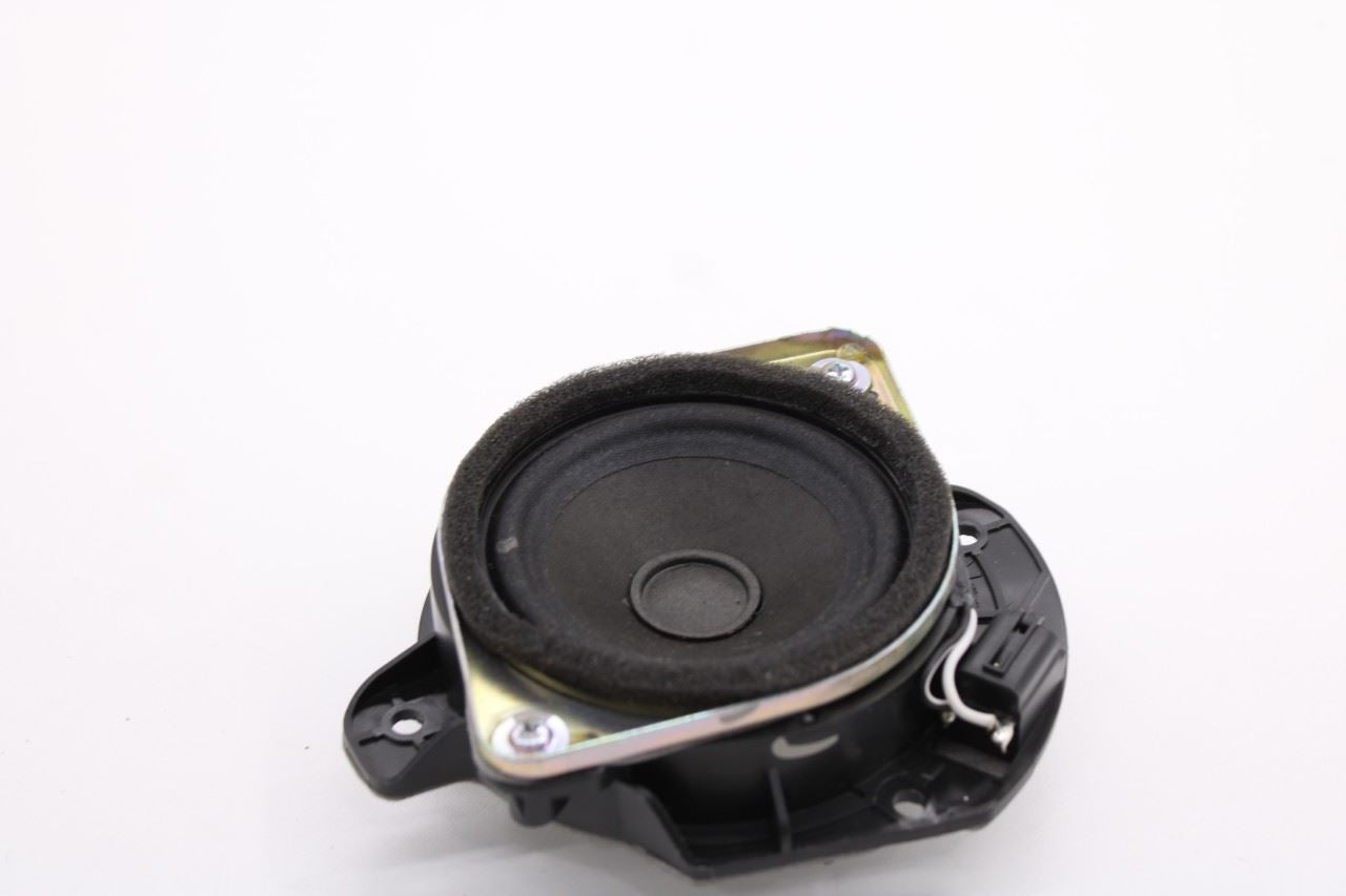 2015-26 Ford Mustang GT Front Right and Left Door Speaker Set of 4 GR3T-18808-VB - Alshned Auto Parts