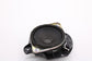 2015-26 Ford Mustang GT Front Right and Left Door Speaker Set of 4 GR3T-18808-VB - Alshned Auto Parts