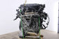 16-22 Jeep Grand Cherokee Laredo X 4x4 WK Body 3.6L Engine VIN G 8th digit 131K3