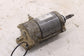 2015-2023 Polaris RZR XP 1000 Engine Starter Motor 4014548 4014037 OEM2