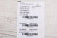 2011-2021 Jeep Grand Cherokee Laredo X 4x4 Liftgate Back Door Weatherstrip Seal10