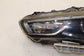 16-19 Infiniti QX60 Pure Front Driver Left Side LED Headlight Lamp *ReaD AS IS* - Alshned Auto Parts