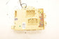 2022-23 Hyundai Tucson SEL 2.5L Cabin Instrument Panel Fuse Relay Junction Block - Alshned Auto Parts