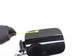 21-25 BMW 430i Gran Coupe xDrive Fuel Tank Filler Housing Door Lid Cover *ReaD* - Alshned Auto Parts