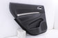 2015 Dodge Durango SXT Rear Left Driver Side Door Trim Panel 1GS813X9AG OEM - Alshned Auto Parts