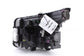 2021-23 Hyundai Santa Fe SEL 2.5L AWD Front Right Side LED Headlight Lamp *ReaD* - Alshned Auto Parts