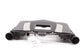 2006-09 Mercedes-Benz CLK 350 3.5L Intake Air Cleaner Filter Housing 2730901201 - Alshned Auto Parts