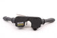 19-25 Infiniti QX50 Luxe 2.0L FWD Steering Column Light Turn Signal Wiper Switch - Alshned Auto Parts