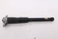 16-22 KIA Sportage Nightfall 2.4L Rear Right and Left Side Shock Strut Absorber4