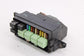 11-16 Mini Countryman Cooper S 1.6L Engine Fuse Junction Box 61-14-9-240-943 OEM7