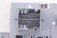 2015-2018 Mercedes-Benz C 300 4Matic Rear Trunk SAM Computer Control Module OEM11