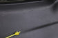 2017-20 Infiniti QX60 Liftgate Back Door Shell Panel w/ Glass 90100-9NC1A *ReaD*10