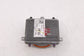 2021-23 Volkswagen Atlas SE Front Left Side LED Headlight Ballast Control Module - Alshned Auto Parts