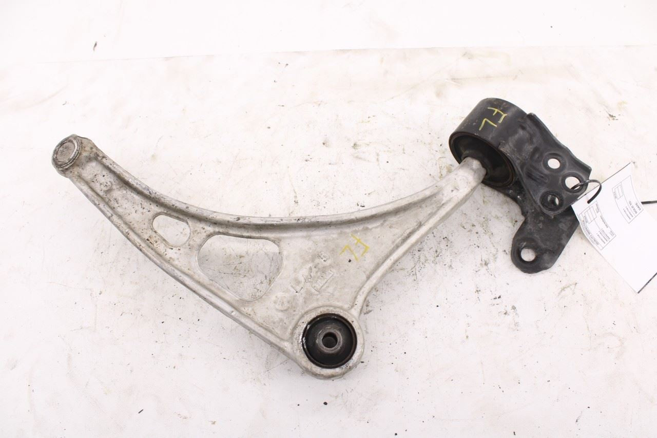 2014-2020 Acura MDX w/Tech Pkg SH-AWD Front Left Lower Control Arm 51360-TZ5-A100