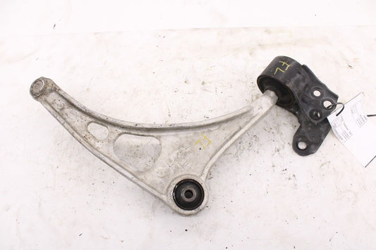 2014-2020 Acura MDX w/Tech Pkg SH-AWD Front Left Lower Control Arm 51360-TZ5-A10 - Alshned Auto Parts