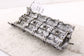 2007-2011 Mercedes-Benz S550 5.5L Right Side Engine Cylinder Head Valve Cover6