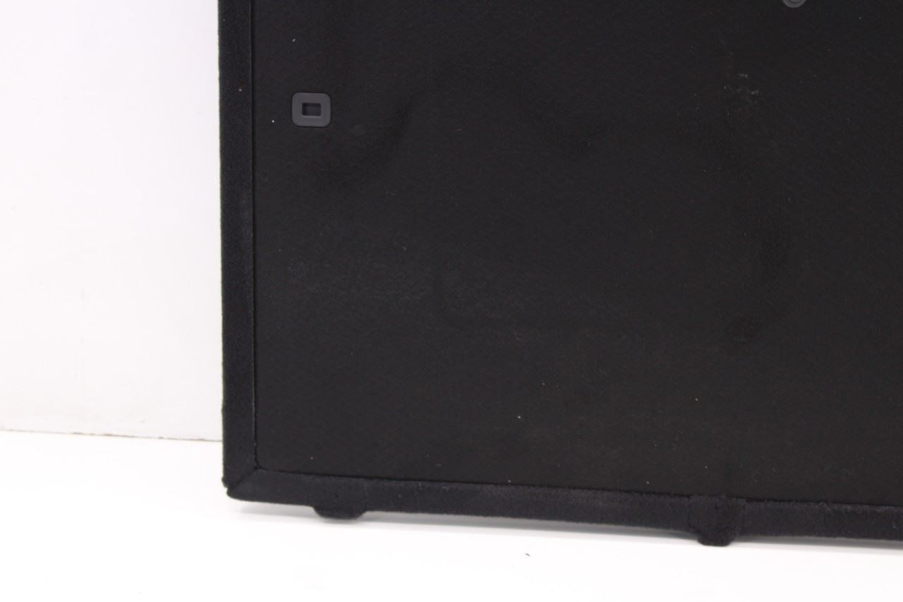 13-21 Jeep Grand Cherokee Limited Trunk Floor Cargo Compartment Cover 5XJ96DX9AD - Alshned Auto Parts