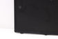 13-21 Jeep Grand Cherokee Limited Trunk Floor Cargo Compartment Cover 5XJ96DX9AD - Alshned Auto Parts