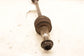 2017-2023 GMC Acadia SLT-1 AWD Rear Left Driver Side CV Axle Drive Half Shaft - Alshned Auto Parts