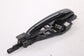 11-16 Dodge Durango SXT 3.6L AWD Front Passenger Right Side Door Exterior Handle - Alshned Auto Parts
