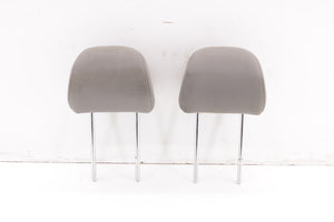 16-18 Hyundai Elantra Value Edition Front Right and Left Side Seat Headrest Set