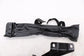 14-20 Infiniti QX60 3.5L AWD Lift Jack and Tool Kit w/ Tools Bag 99550-3JA1A OEM7