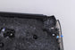 17-21 Mercedes-Benz C300 4Matic Front Right Door Trim Panel 20572048279H15 *ReaD - Alshned Auto Parts
