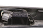 14-18 Infiniti Q50 Premium Rear Liftgate Release Handle Trim w/ Light and Camera - Alshned Auto Parts