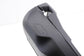 2023-25 BMW 430i Gran Coupe xDrive Dash Panel Steering Column Shroud 51456805546 - Alshned Auto Parts
