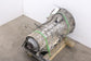 2012-2014 Ford F250 SD 6.7L Diesel 4WD 6-Speed Auto Transmission w/o PTO 213K12