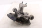 19-21 Hyundai Veloster FWD Rear Suspension Driver Left Side Spindle Knuckle Hub - Alshned Auto Parts