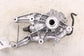21-26 Ford Explorer Interceptor 3.0L AWD Front Differential 3.31 ratio 40 Miles6