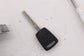 2014-2018 Chevrolet Silverado 1500 Work Truck 2WT Ignition Lock Cylinder Switch - Alshned Auto Parts