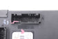 2012-2015 Audi A7 Premium Power Supply Body Computer Control Module 4H0907063BP9