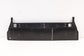 13-21 Jeep Grand Cherokee Trunk Floor Cargo Area Gap Hider Panel Trim 5PL13DX9AD - Alshned Auto Parts